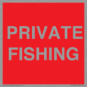 private-fishing-~